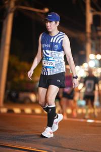 BIB: 
                            <button type="button" onclick="openModal(23878159)" class="btn btn-primary btn-sm float-right btn-popup" data-toggle="modal" data-target=".modal-high-quality">
                        <i class="fas fa-shopping-cart"></i> Add to Cart
                    </button>
                                            <button type="button" onclick="isThisMe(23878159, true)" class="btn btn-success btn-sm float-right btn-popup btn-isme hidden" data-toggle="tooltip" data-placement="bottom" title="นี่คือรูปของคุณใช่ไหม คลิกที่นี่เพื่อเอาเข้าอัลบั้ม">
                        <i class="fas fa-plus"></i> Add to album
                    </button>
                    <button type="button" onclick="isThisMe(23878159, false)" class="btn btn-warning btn-sm float-right btn-popup btn-isnotme hidden">
                        <i class="fas fa-ban"></i> Remove from album
                    </button>